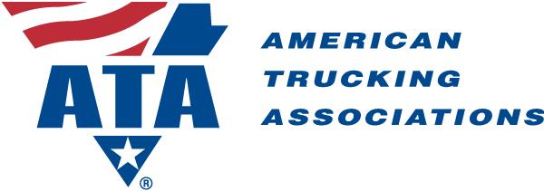 American Trucking Associations - Clark Moving & Storage, Inc. - Rochester, NY