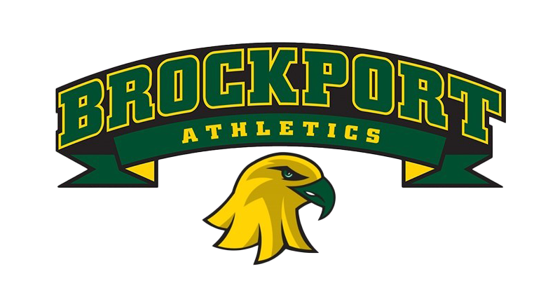 Brockport-Athletics-1-e1601302075903