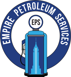 EPS