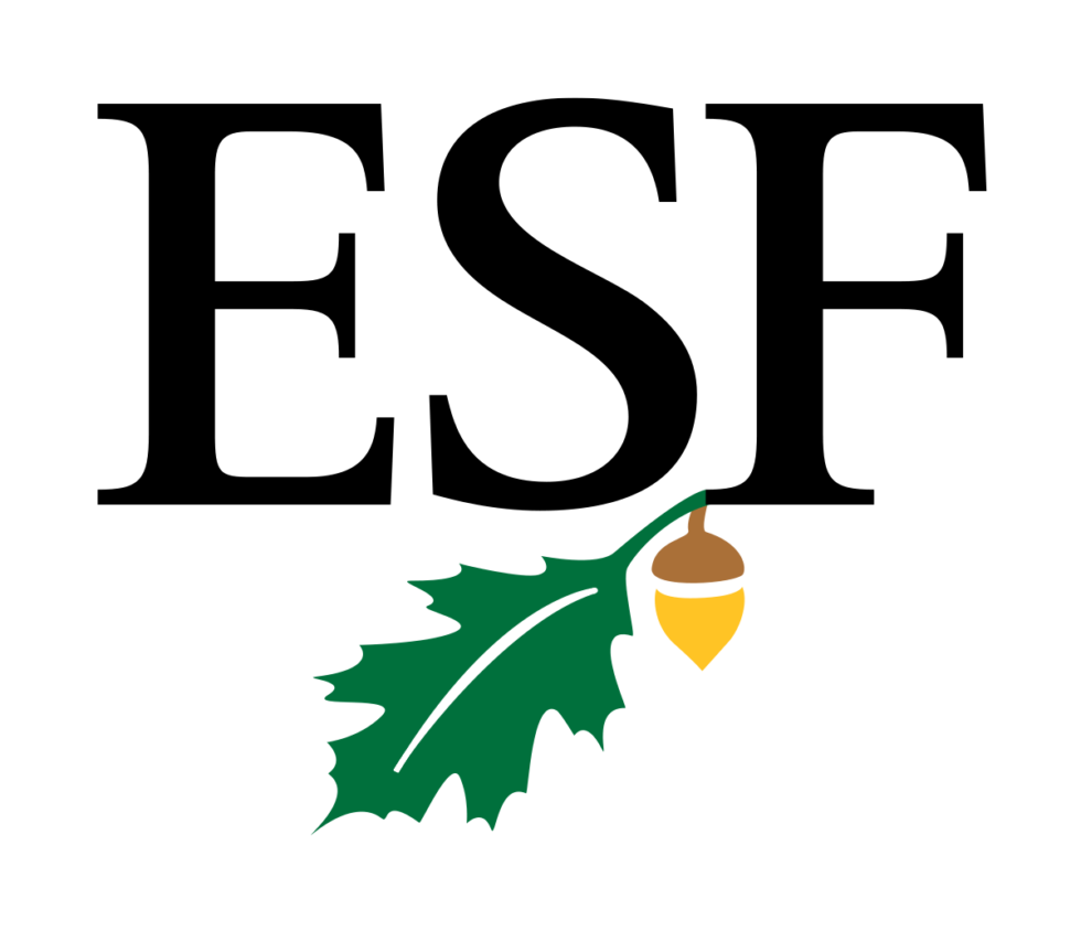 ESF