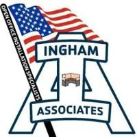 Ingham-Assoc