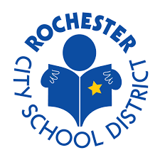 RCSD