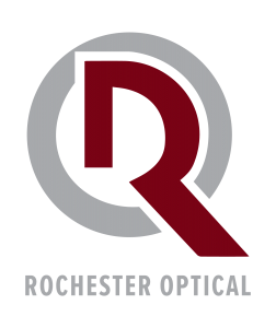 Rochester-Optical