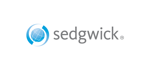 Sedgwick