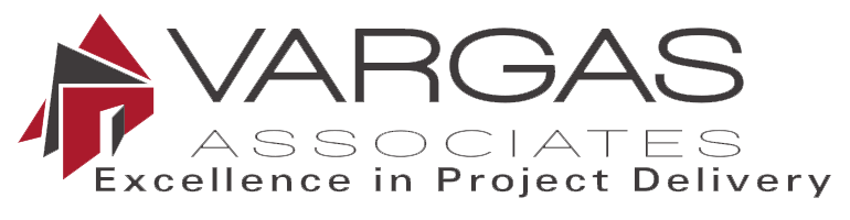 Vargas_logo