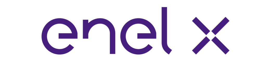 enel_X-980x249