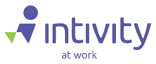 intivity