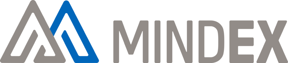 mindex-980x217