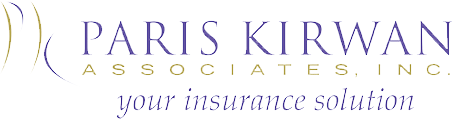 paris-kirwan-1